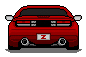 feelmyride's Avatar