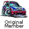 94_AcCoRd_EX's Avatar