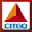 Citgo