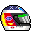 Helmet6