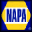 Napa