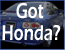 HondaStyle