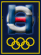 Olympic